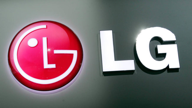 LG планирует выпуск мобильных процессоров собственного производства. Фото.