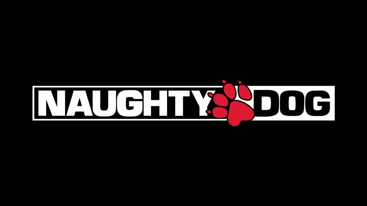 Naughty Dog Naughty Dog