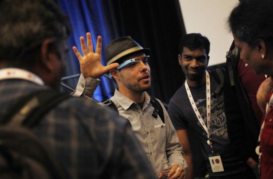 Тимоти Джордан 