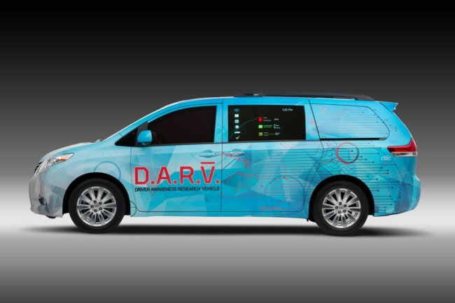 Toyota-DAR-V-prototype-2[3]