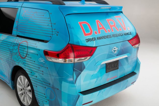 Toyota-DAR-V-prototype-3[3]