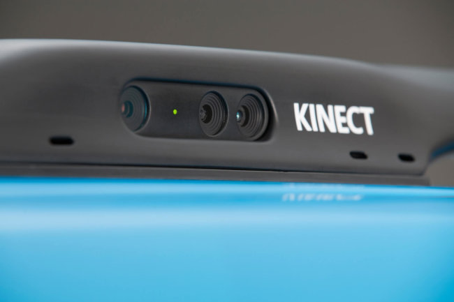 Toyota-DAR-V-prototype-5[3]