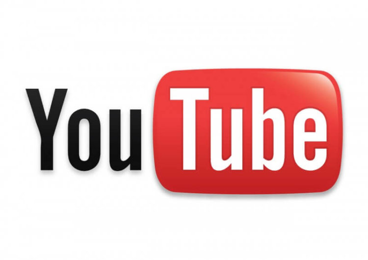 YouTube игнорирует гневные отзывы своих пользователей. Фото.