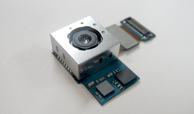 camera-module