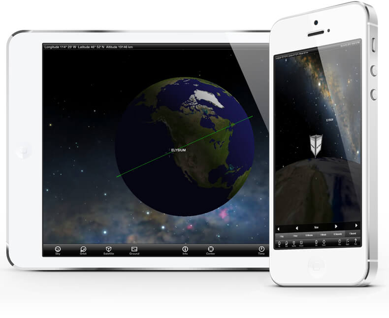 ipad iphone ipad iphone