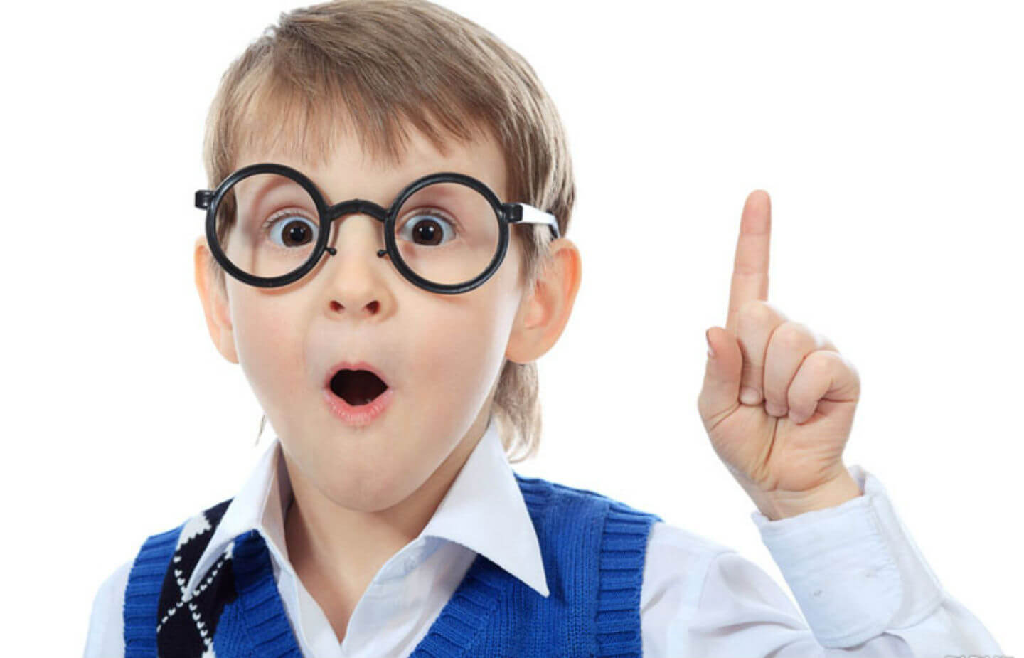 10 случайных гениальных открытий