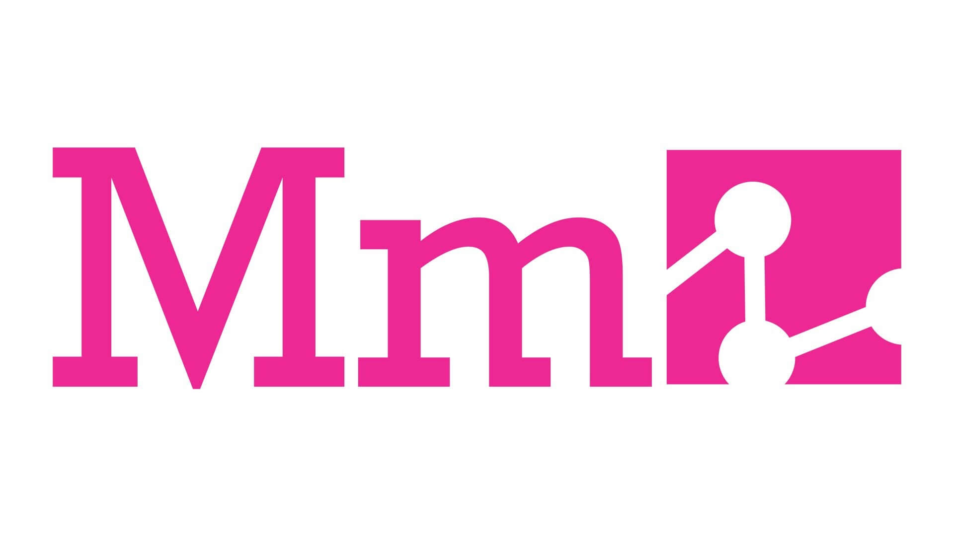 Media Molecule Media Molecule