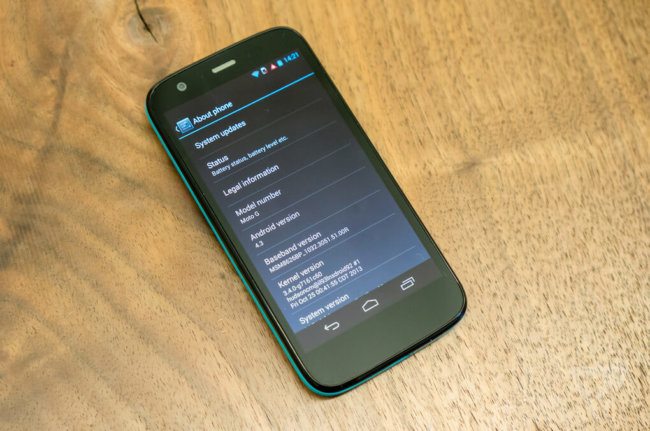 motog-2040-10_verge_super_wide