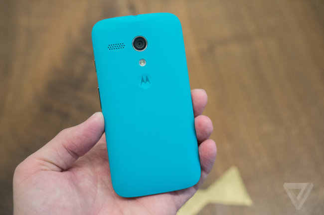 motog-2040-2_verge_super_wide