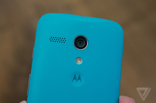 motog-2040-3_verge_super_wide