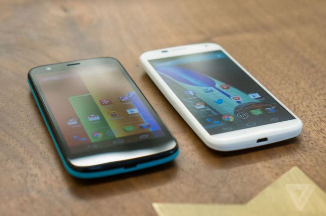 motog-2040-6_verge_super_wide