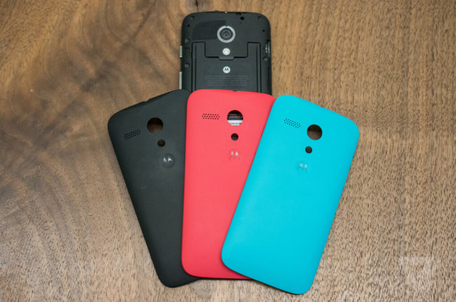 motog-2040-9_verge_super_wide