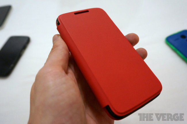 motog1_2040_verge_super_wide