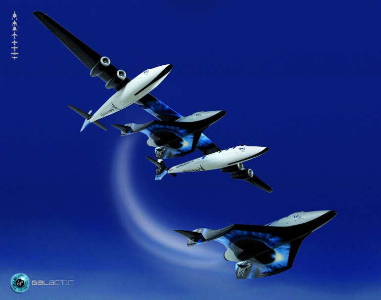 nbc-virgin-galactic-10 nbc-virgin-galactic-10