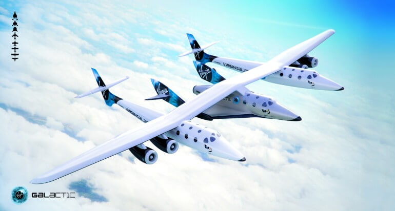 nbc-virgin-galactic-14 nbc-virgin-galactic-14