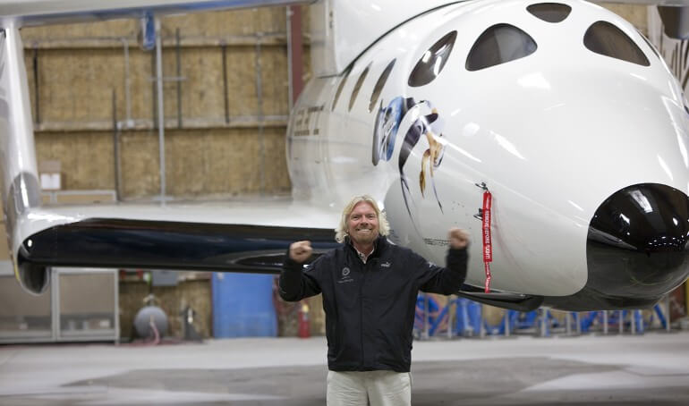 nbc-virgin-galactic-16 nbc-virgin-galactic-16