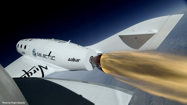 nbc-virgin-galactic nbc-virgin-galactic