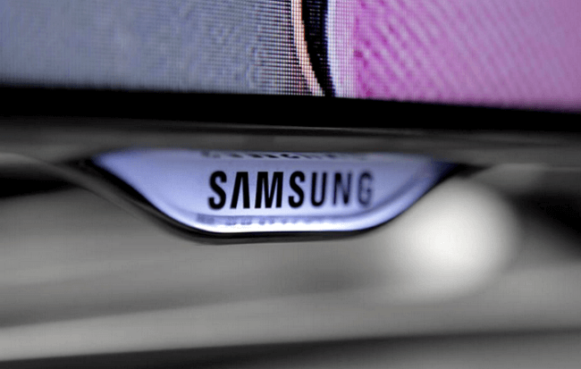 Samsung выпустит сразу два новых Galaxy S. Фото.