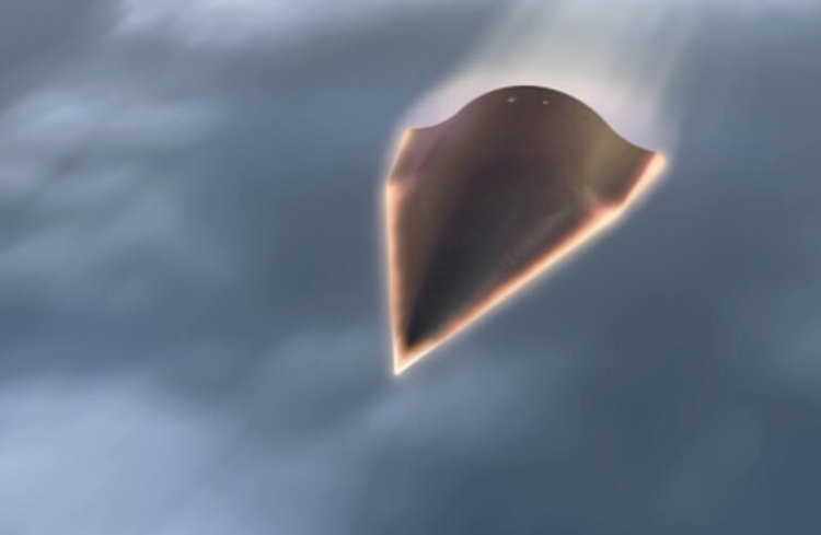 sr-72-3 sr-72-3