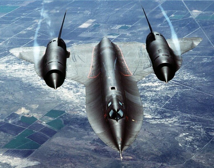 sr-72-5 sr-72-5