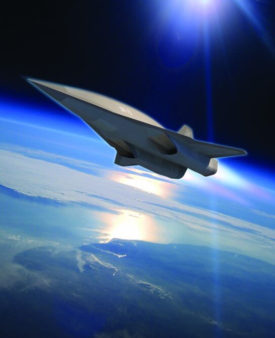 sr-72 sr-72