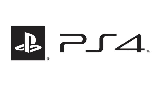 Новые факты о Sony Playstation 4. Фото.