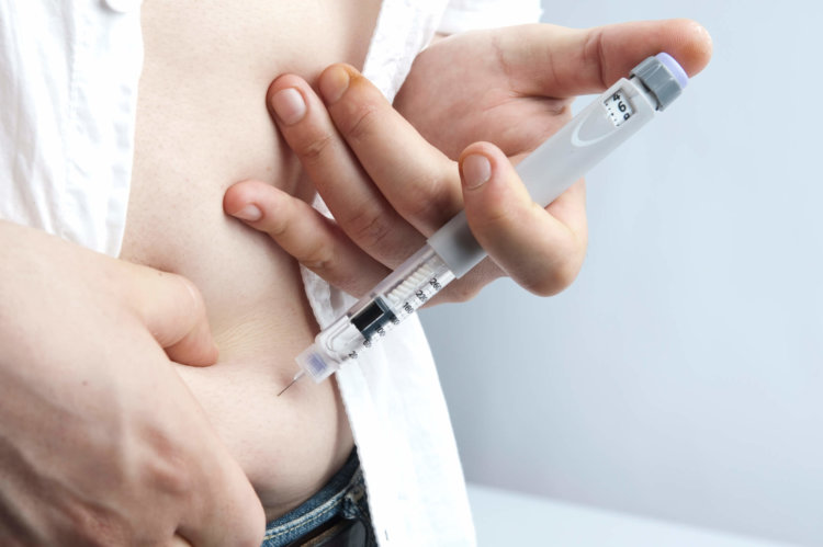 Инсулиновые таблетки позволят отказаться от инъекций