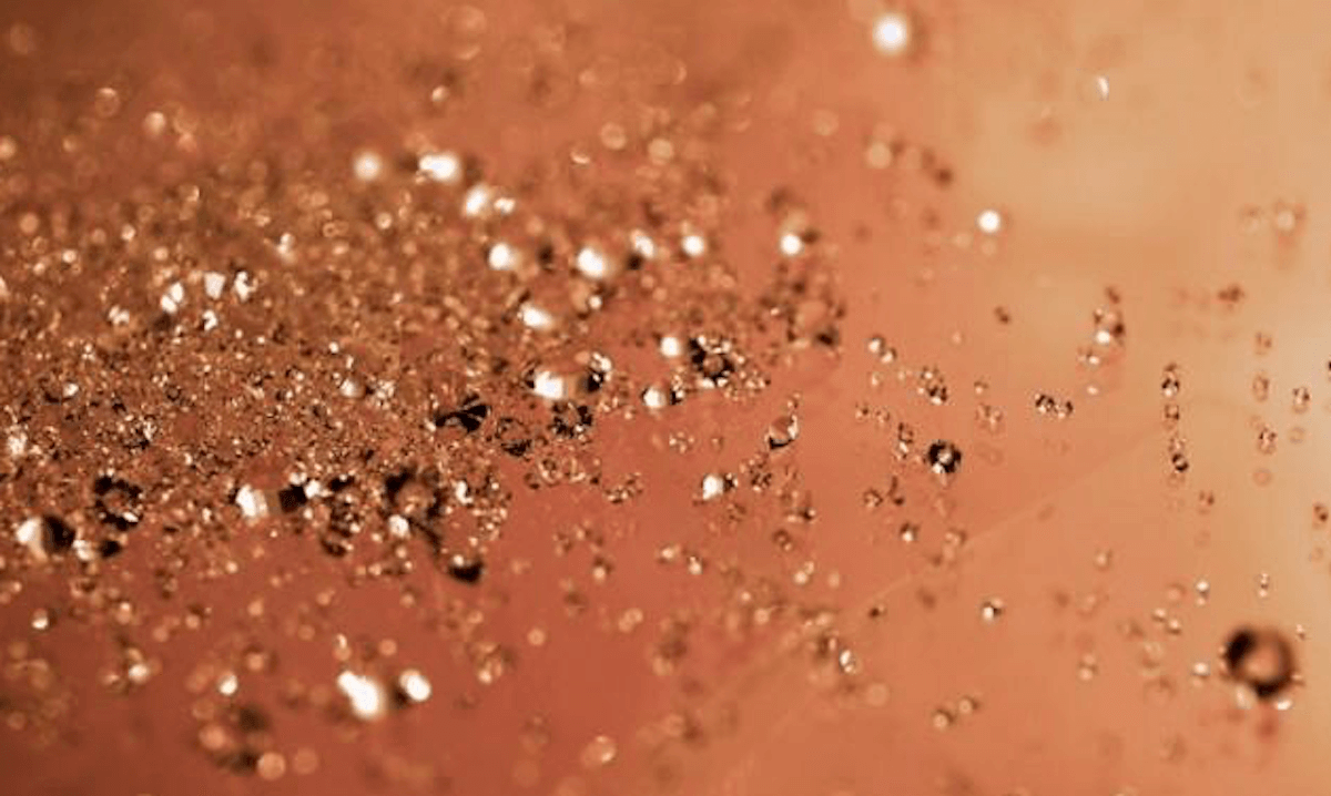 Тотальная слежка. Идеи бывают разные. Фото.