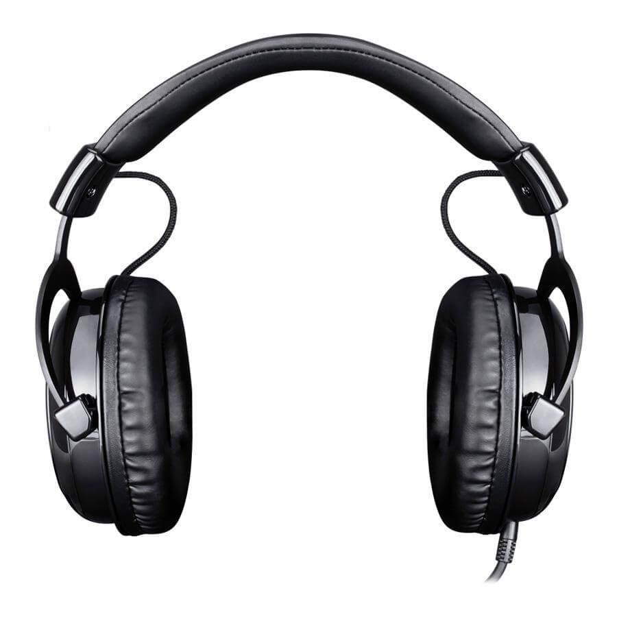 Takstar Pro-80