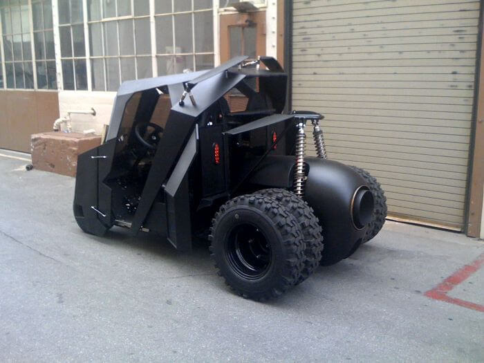 Batman-Tumbler-Golf-Cart-3