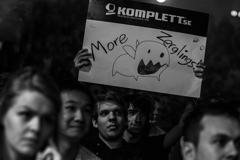 Dreamhack Winter