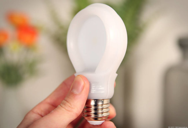 Philips SlimStyle LED