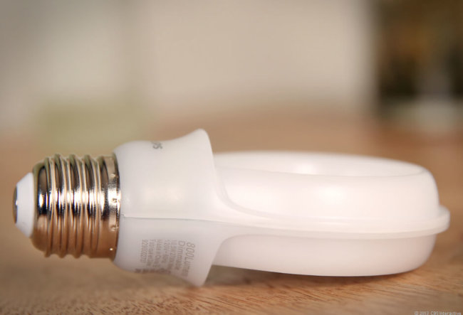 Philips SlimStyle LED