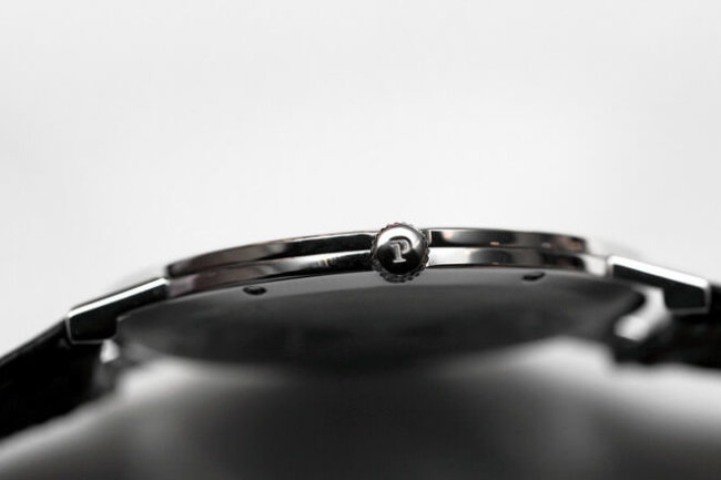 Piaget Altiplano 900P 