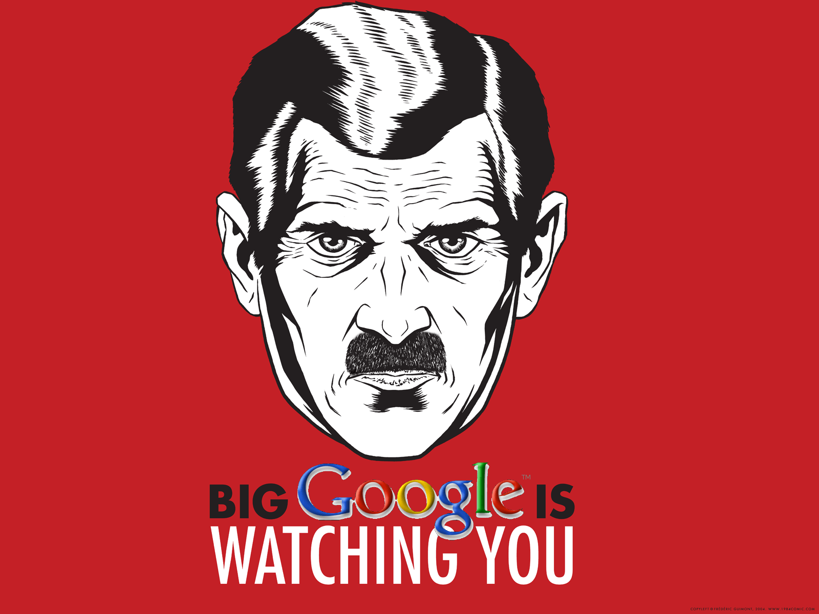 Syme был назван в честь одного из персонажей романа-антиутопии "1984" Джорджа Оруэлла по имени Сайм.