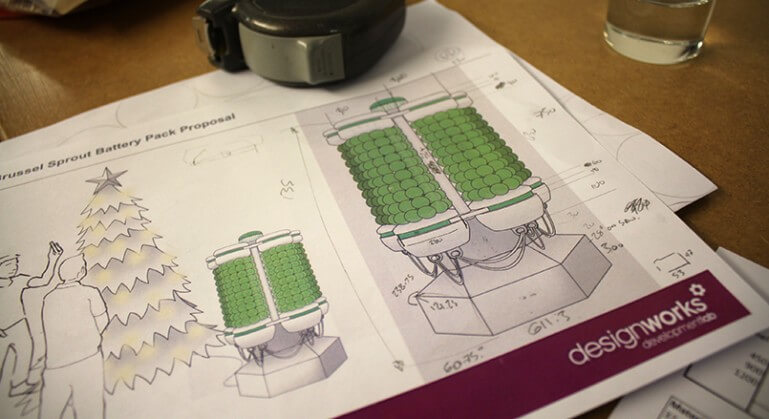 brussels-sprouts-christmas-tree-14