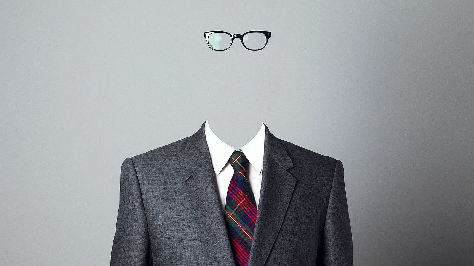 Новый способ невидимости