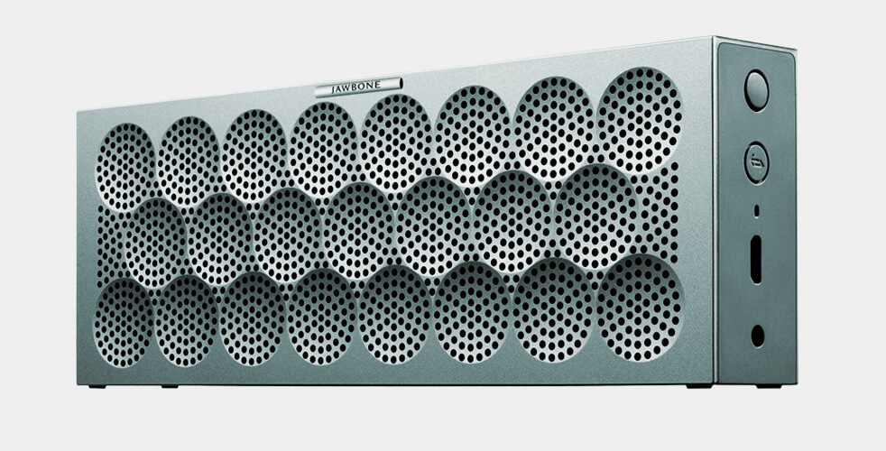 Mini Jambox
