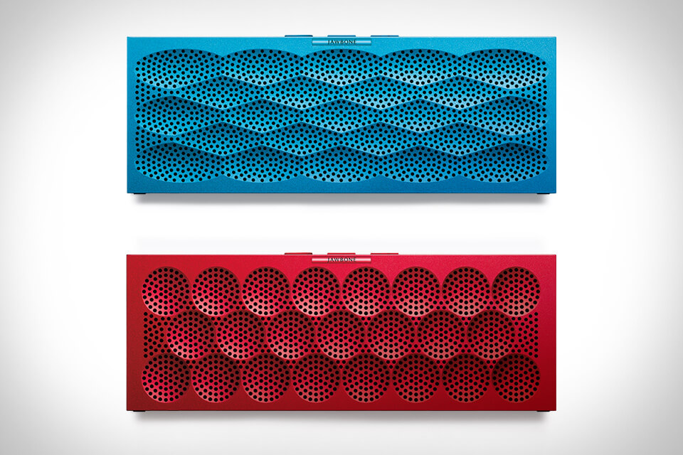 Mini Jambox