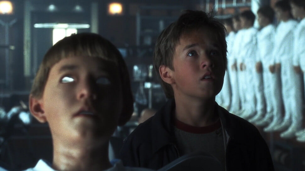 Искусственный интеллект