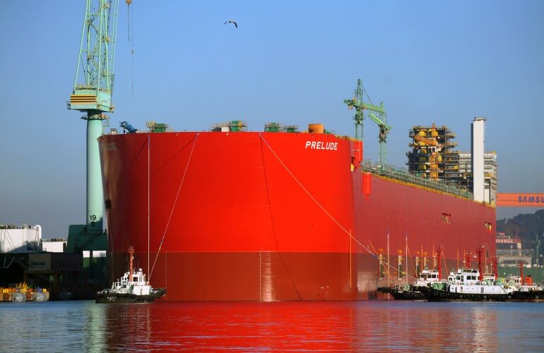 prelude-flng-0
