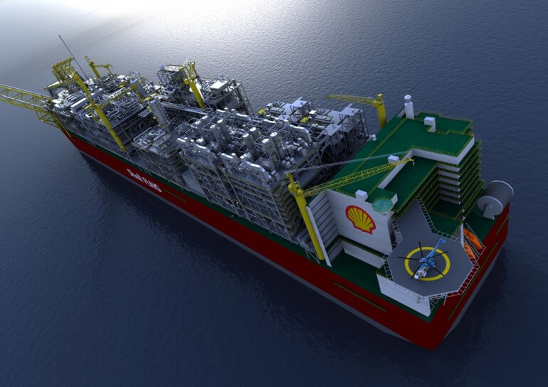 prelude-flng-4