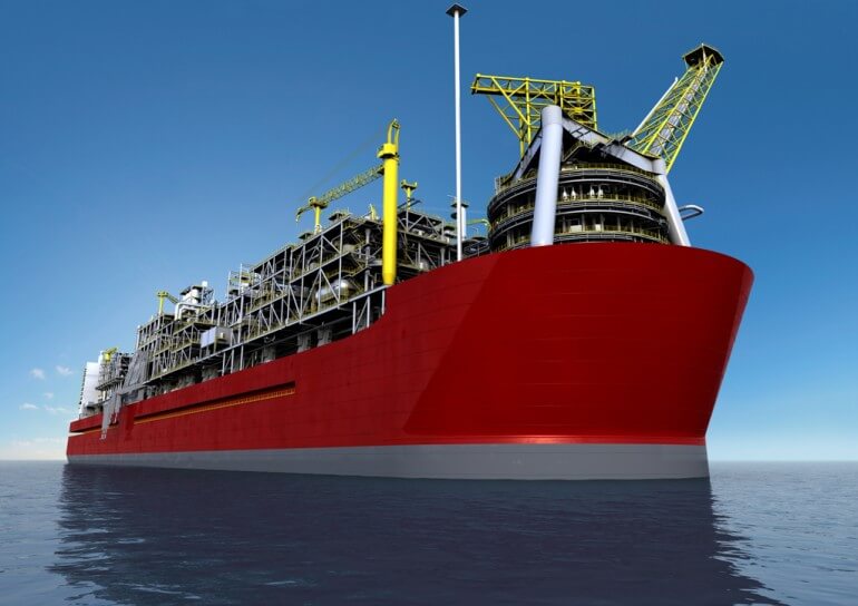 prelude-flng-6