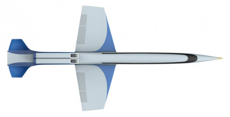 spike-s-512-2 spike-s-512-2