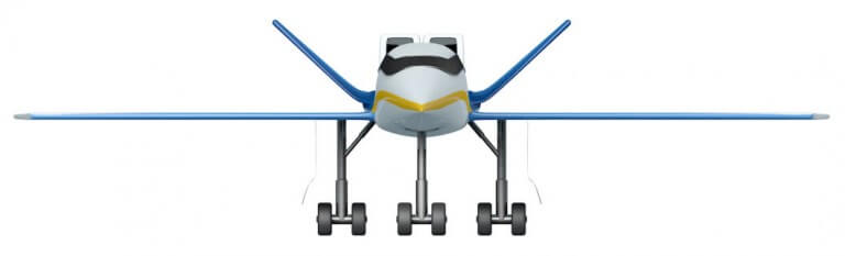 spike-s-512-3 spike-s-512-3