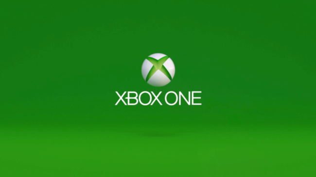 Участились жалобы пользователей на Xbox One. Фото.