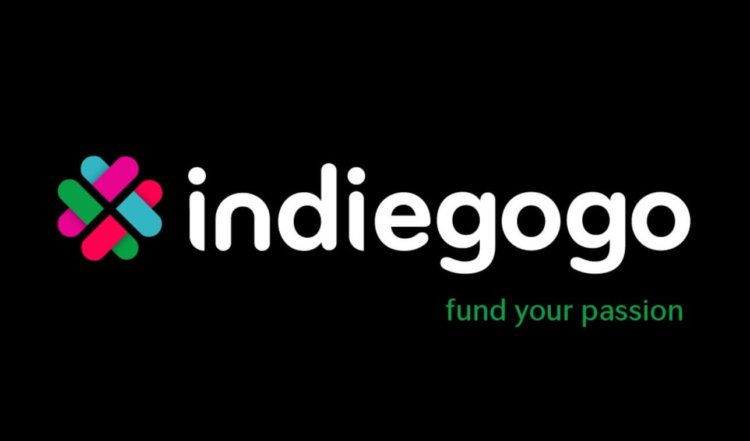 Indiegogo приходит в другие страны