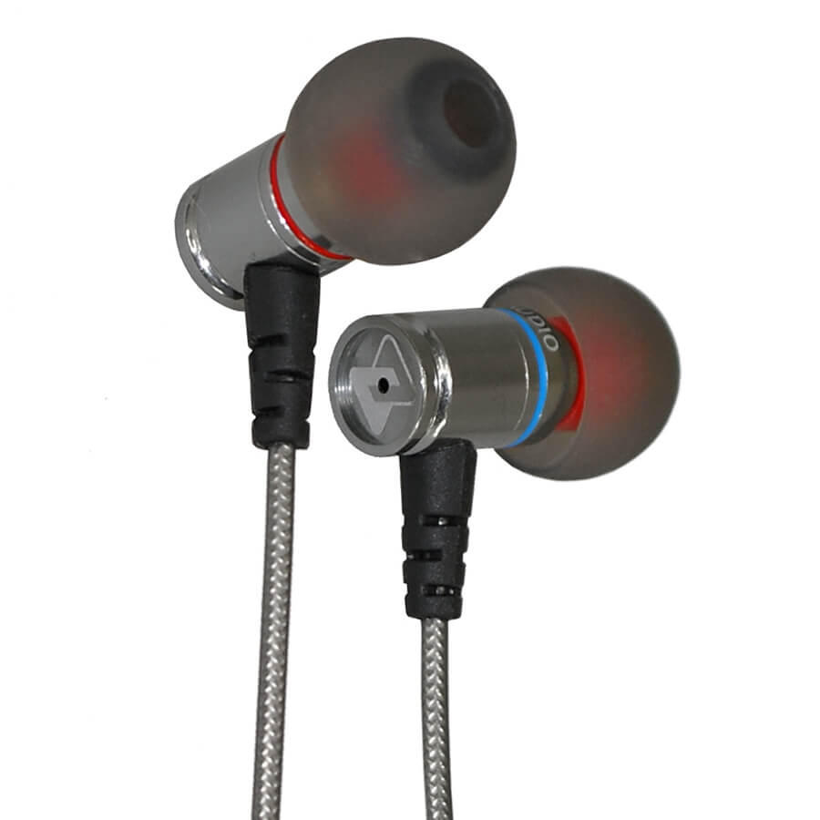 6mm-3