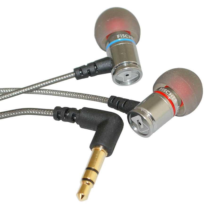 6mm-6