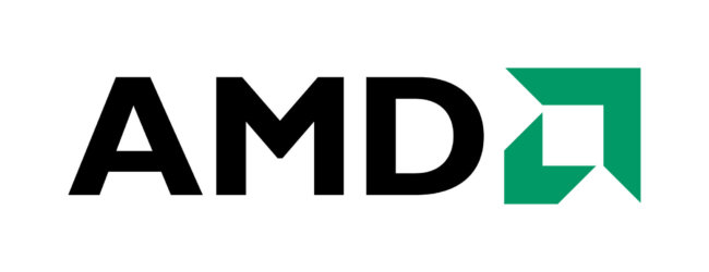 AMD готовит 16-ядерный процессор со встроенной поддержкой PCI Express gen 3.0. Фото.